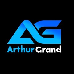 Arthur Grand Technologies